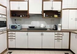 Harvest Mansions (D3), Apartment #445867701